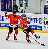 Image result for Streatham Youth Ice Hockey Club