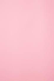 Image result for FOTO ROSA