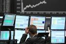 Hollande election: future of austerity in Europe in doubt - CSMonitor.