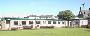 Image result for Peterlee Town Bowling Club (Lgv)