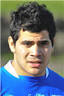 Sam Latu