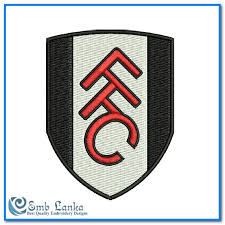 Image result for Fulham Football Club