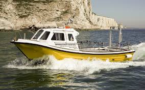 Image result for Chelsea & Fulham Sub-Aqua Club