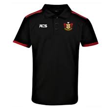 Image result for Milford Haven R F C