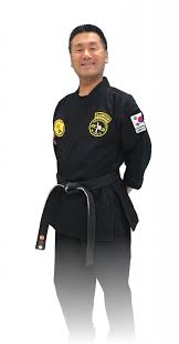 Image result for Chichester Tae Kwon Do