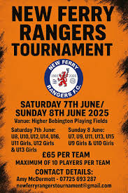 Image result for Cambridge Area Mixed League rounders