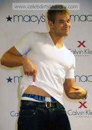 Image result for kellan lutz calvin klein
