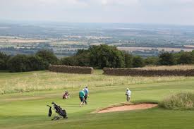 Image result for Broadway Golf Club