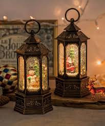 「イルミンガルド・スノーレヴィク ロッテのおもちゃ!」の画像検索結果