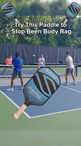 Image result for Invicta Pickleball