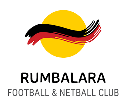 Image result for Flava Netball Club