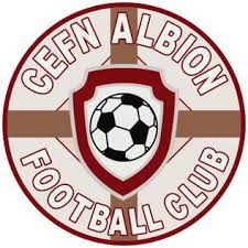 Image result for Cefn Fforest Rugby Football Club