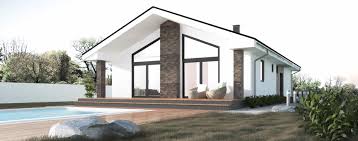 Image result for projekty