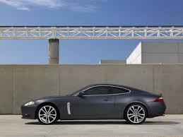 Image result for Adriatic 2007 Jaguar