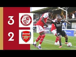 Image result for Woking Phoenix Football Club