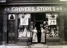 Image result for Hammersmith Gc