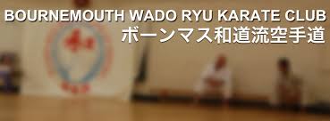 Image result for Burnley Wado Ryu Karate Club