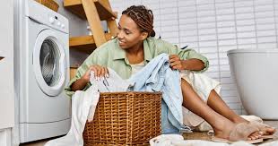 Image result for washing