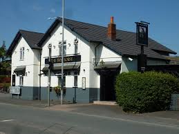 Image result for Euxton Cricket Club