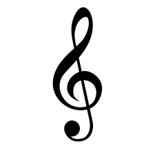 Image result for 音符 記号!