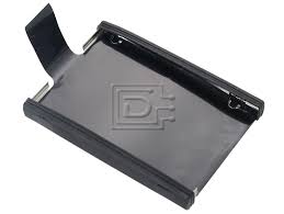Image result for hdd notebook caddy