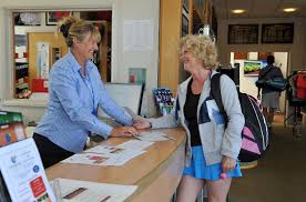 Image result for East Gloucestershire Club