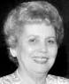 Mary Ellen Durning Comiskey Obituary: View Mary Comiskey's Obituary by The ... - 07062011_0001032711_1