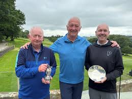 Image result for Okehampton Golf Club