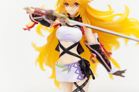 「ミラ＝マクスウェル」の画像検索結果