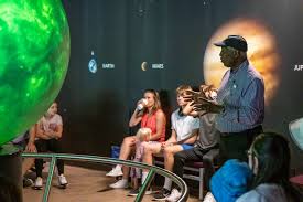 Image result for Activation Crew