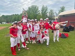 Image result for St Albans Sac