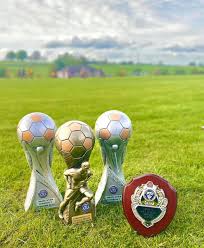 Image result for Cumberworth Football Club