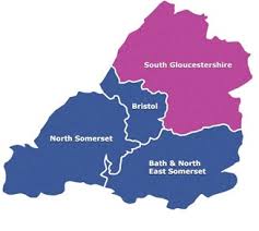 Image result for South Gloucester