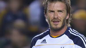 Image result for david beckham