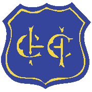 Image result for Charlbury Cricket Club