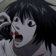 「エル・ローライト」の画像検索結果