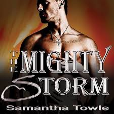 Image result for Snaith Stormers