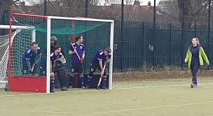 Image result for Indian Gymkhana Hockey Club