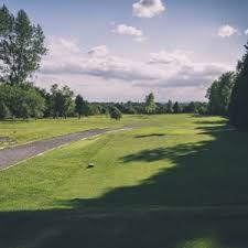 Image result for Oldham Golf Club
