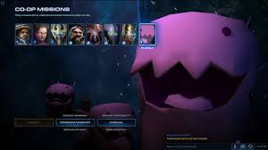 Image result for zergling
