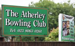 Image result for Atherley Bowling Club