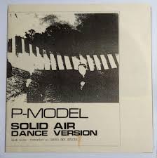 Image result for 田井中貞利