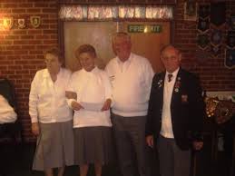 Image result for Corus Bowling Club