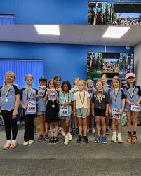 Image result for Alton Cricket Club