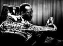 Washington DC's GEORGE V JOHNSON JR "Remembering Hank Mobley" Jazz ...