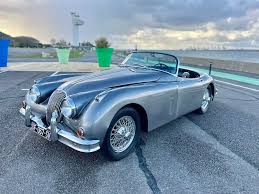 Image result for Cobalt Blue 1979 Jaguar