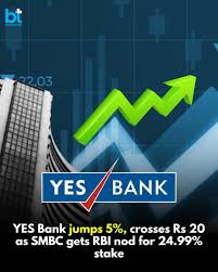 Image result for St Germans Smbc