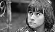 Rita Tushingham