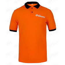 Image result for g style футболки