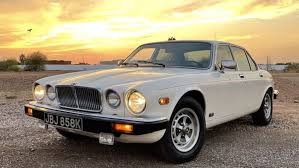 Image result for Coronet Gold 1982 Jaguar